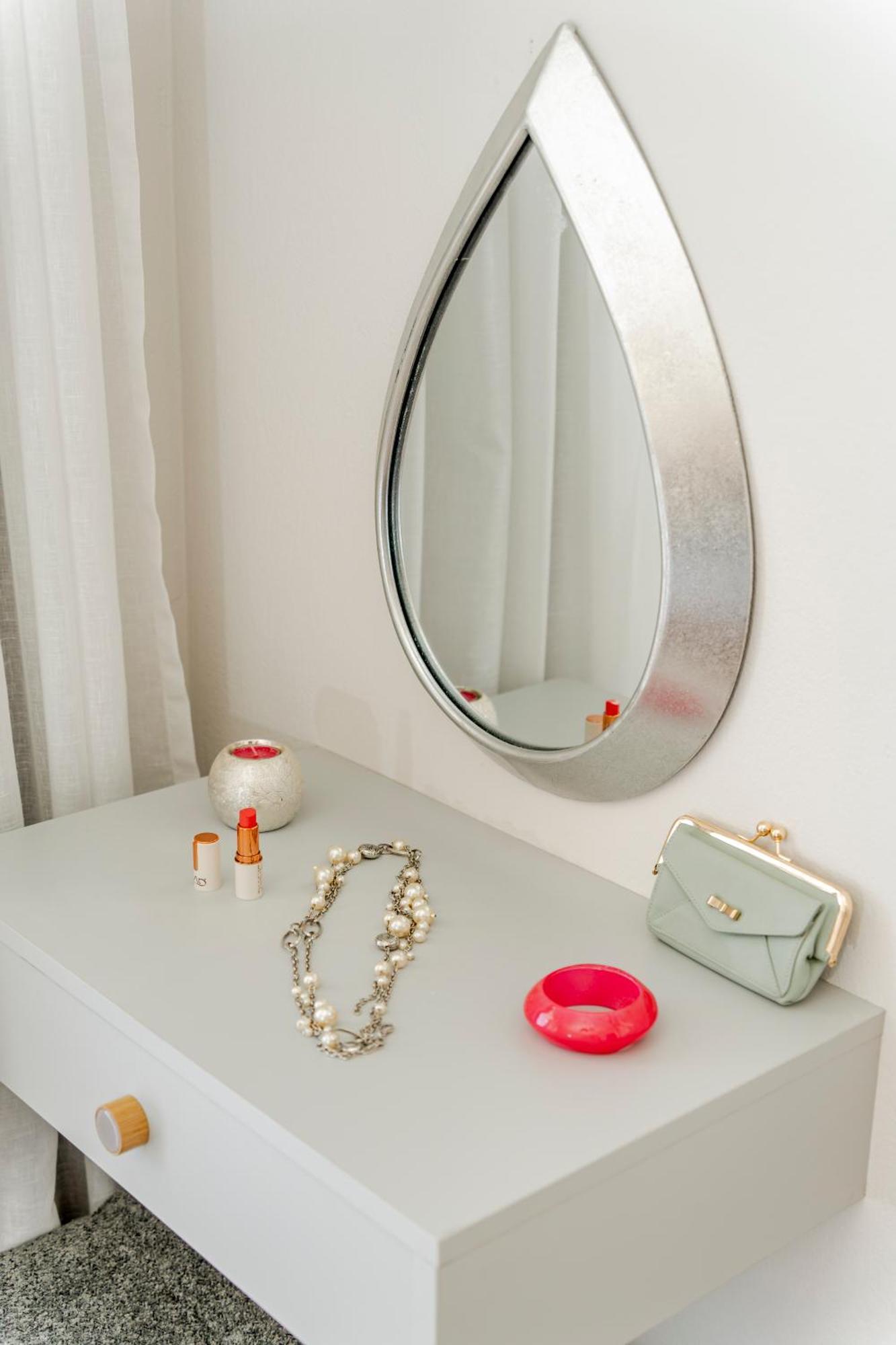 Elounda Buena Vista Apartments Zewnętrze zdjęcie